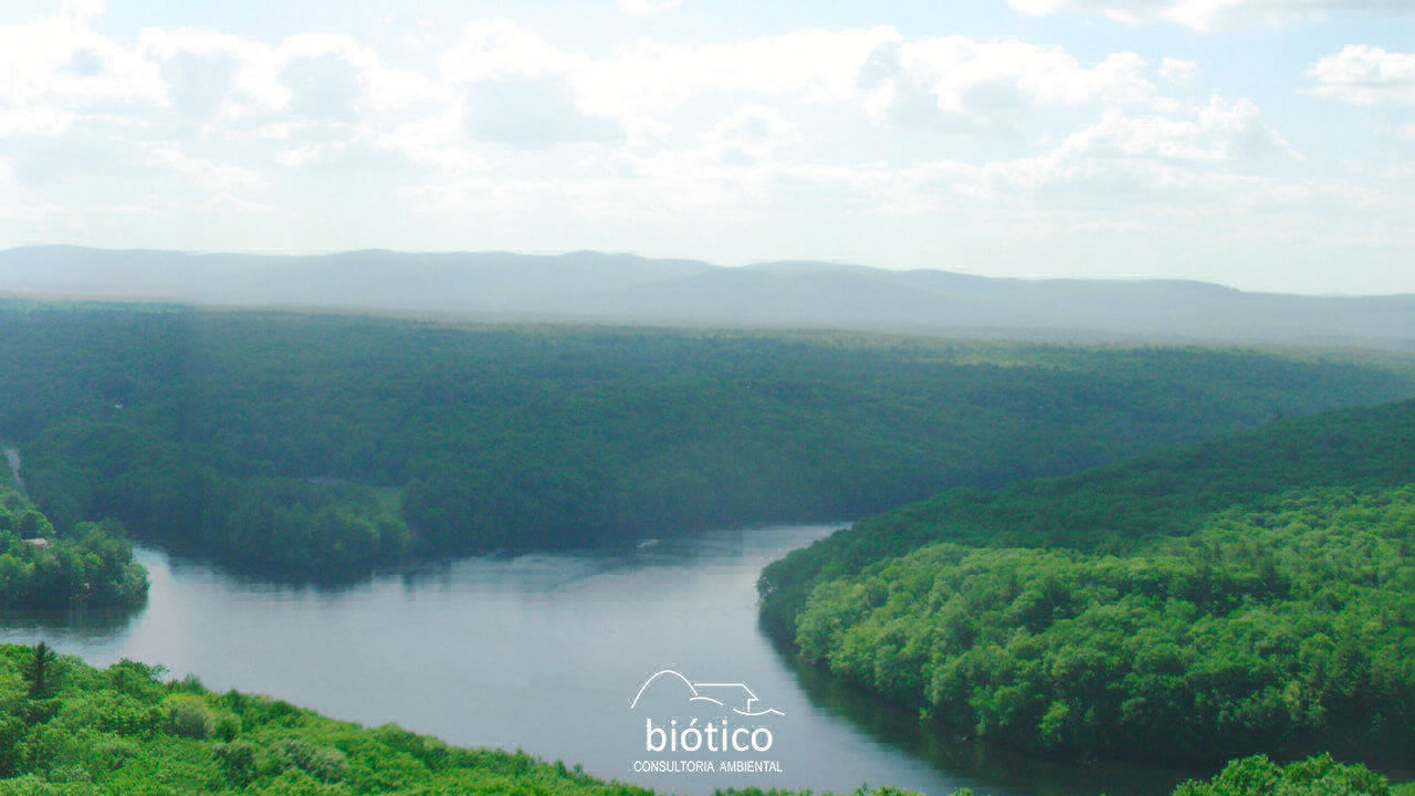 Biótico Consultoria Ambiental